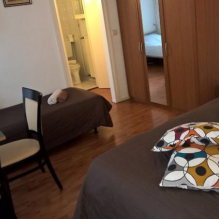 Ziza Hotel Valkenburg aan de Geul Ngoại thất bức ảnh