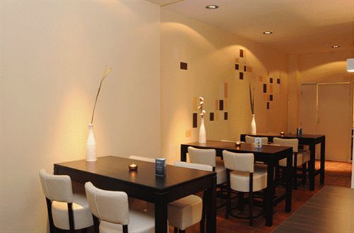 Ziza Hotel Valkenburg aan de Geul Ngoại thất bức ảnh