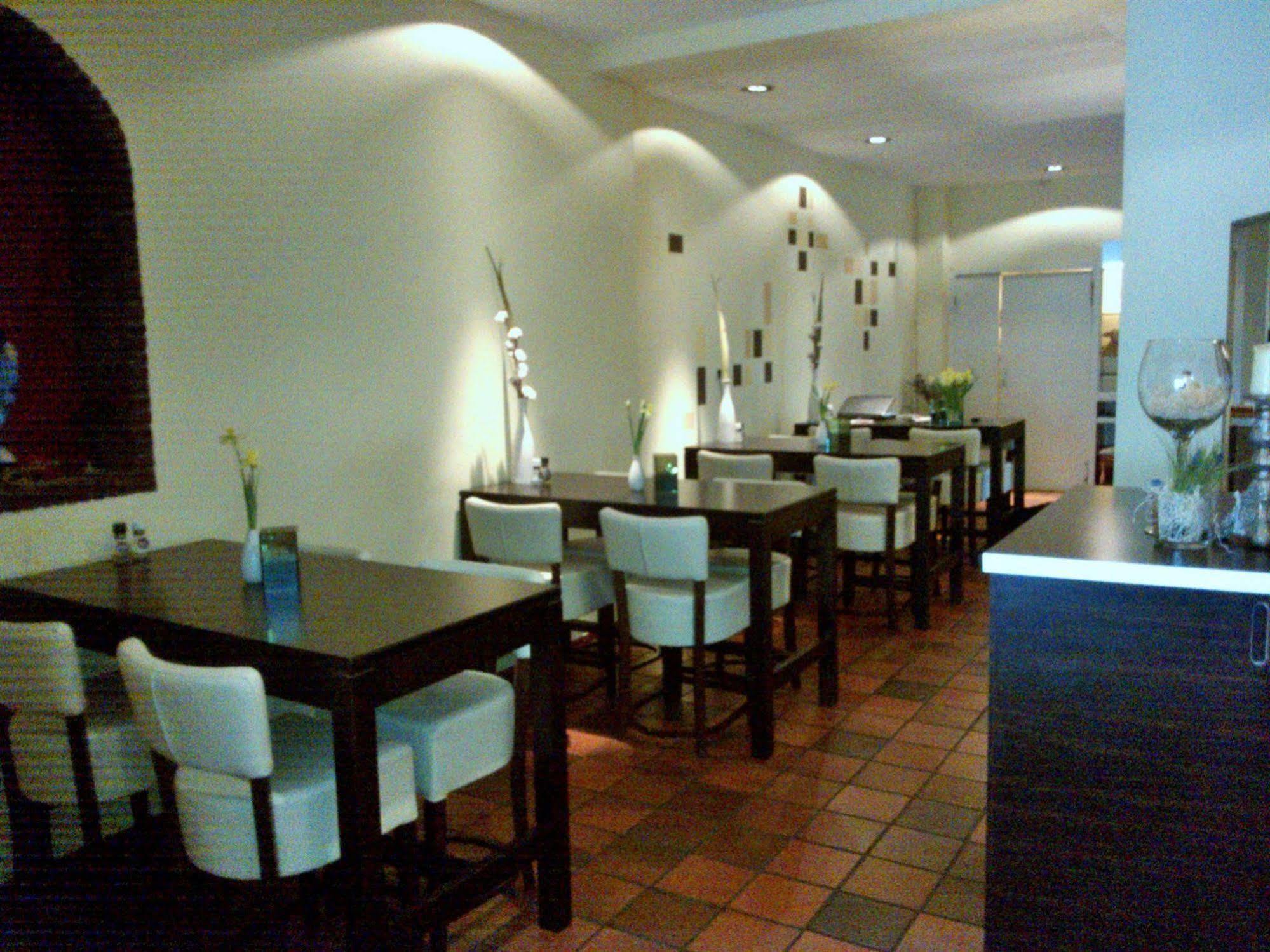 Ziza Hotel Valkenburg aan de Geul Ngoại thất bức ảnh